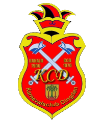 Willkommen beim KC Dingden!