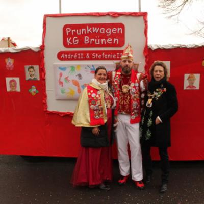 2019 03 04 Rosenmontag 19 640x427