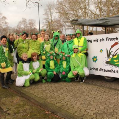 2019 03 04 Rosenmontag 20 640x427