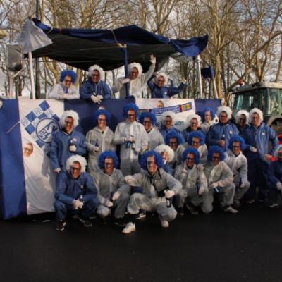 2019 03 04 Rosenmontag 3 640x427