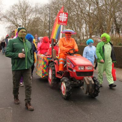 2019 03 04 Rosenmontag 33 640x427