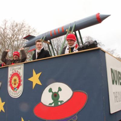 2019 03 04 Rosenmontag 35 640x427