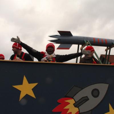 2019 03 04 Rosenmontag 36 640x427