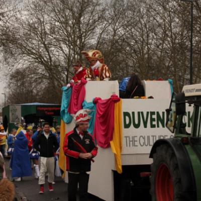 2019 03 04 Rosenmontag 42 640x427