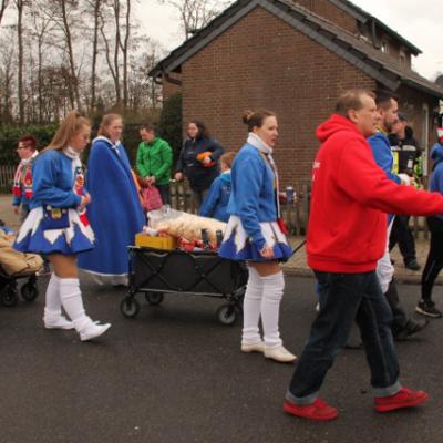 2019 03 04 Rosenmontag 46 640x427