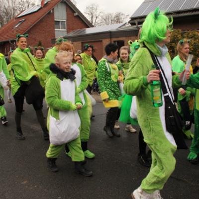 2019 03 04 Rosenmontag 54 640x427