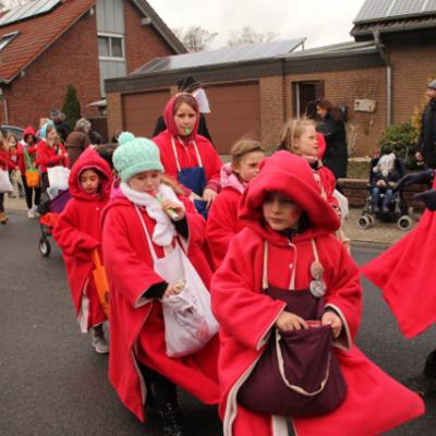 2019 03 04 Rosenmontag 58 640x427