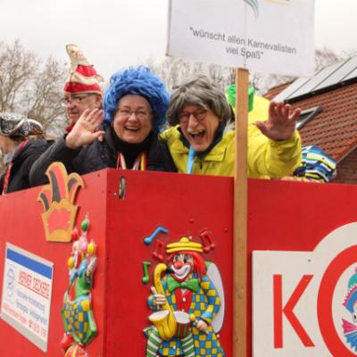 2019 03 04 Rosenmontag 63 640x427