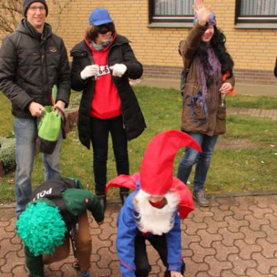 2019 03 04 Rosenmontag 68 640x427