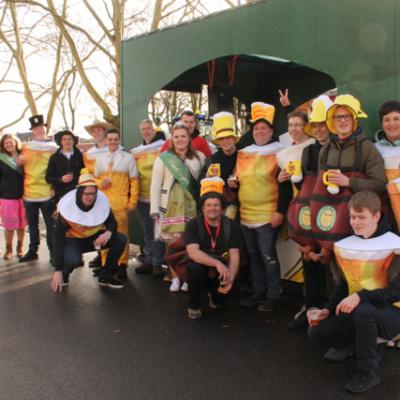 2019 03 04 Rosenmontag 7 640x427