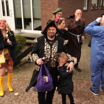 2019 03 04 Rosenmontag 71 640x427