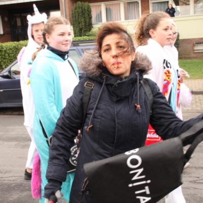 2019 03 04 Rosenmontag 74 640x427