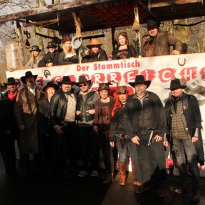 2019 03 04 Rosenmontag 8 640x427