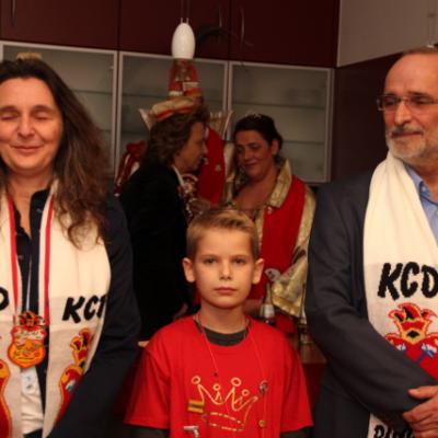 2018 11 11 Proklamation Dingden 105 640x427