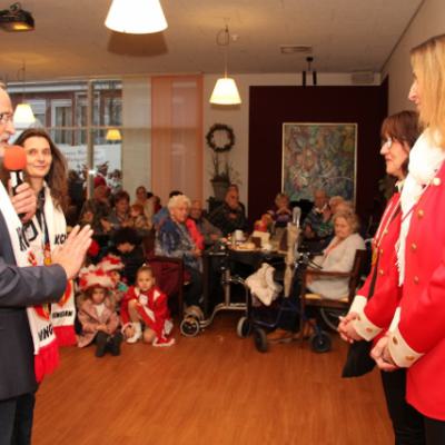 2018 11 11 Proklamation Dingden 108 640x427