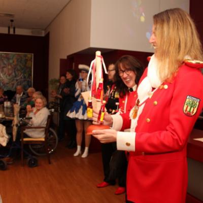 2018 11 11 Proklamation Dingden 111 640x427