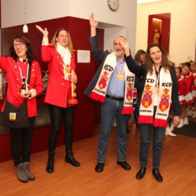 2018 11 11 Proklamation Dingden 113 640x427