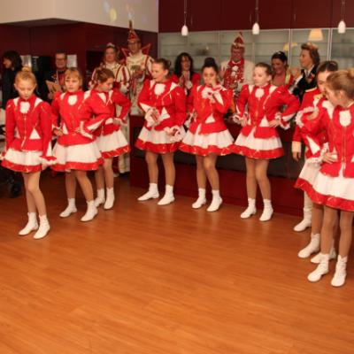 2018 11 11 Proklamation Dingden 115 640x427