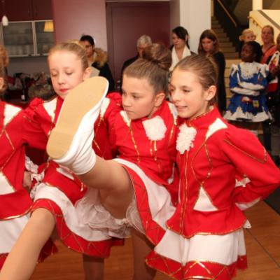 2018 11 11 Proklamation Dingden 117 640x427