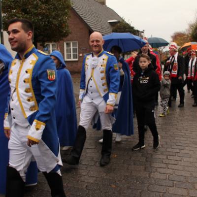 2018 11 11 Proklamation Dingden 12 640x427