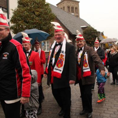 2018 11 11 Proklamation Dingden 13 640x427