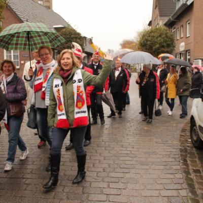 2018 11 11 Proklamation Dingden 14 640x427