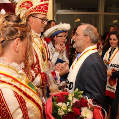 2018 11 11 Proklamation Dingden 141 640x427