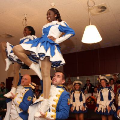 2018 11 11 Proklamation Dingden 144 640x427