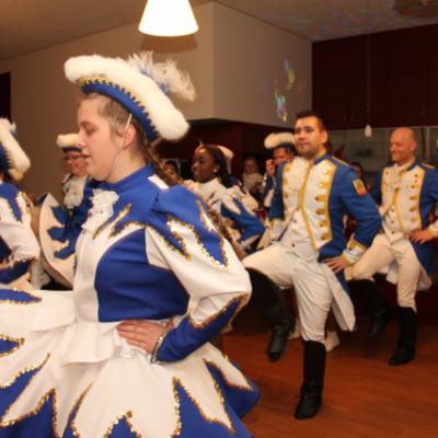 2018 11 11 Proklamation Dingden 147 640x427