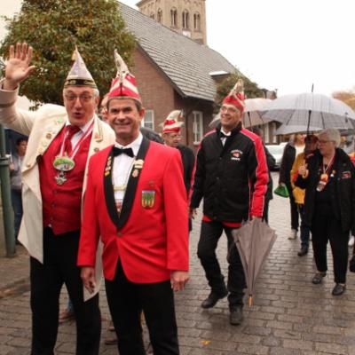 2018 11 11 Proklamation Dingden 15 640x427