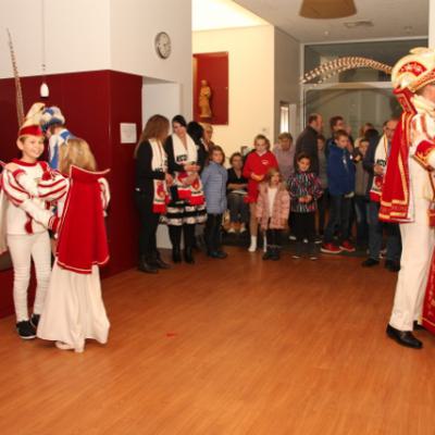 2018 11 11 Proklamation Dingden 153 640x427