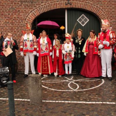 2018 11 11 Proklamation Dingden 17 640x427