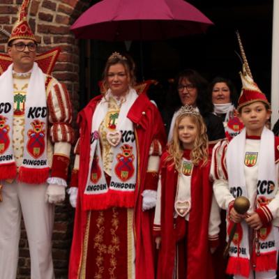 2018 11 11 Proklamation Dingden 18 640x427