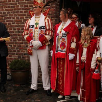 2018 11 11 Proklamation Dingden 21 640x427