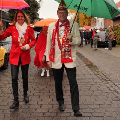 2018 11 11 Proklamation Dingden 3 640x427