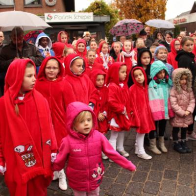 2018 11 11 Proklamation Dingden 30 640x427