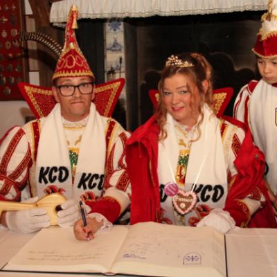 2018 11 11 Proklamation Dingden 38 640x427