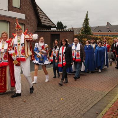 2018 11 11 Proklamation Dingden 52 640x427