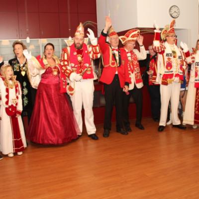 2018 11 11 Proklamation Dingden 58 640x427