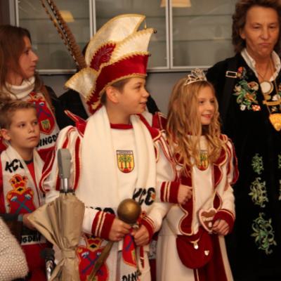 2018 11 11 Proklamation Dingden 61 640x427