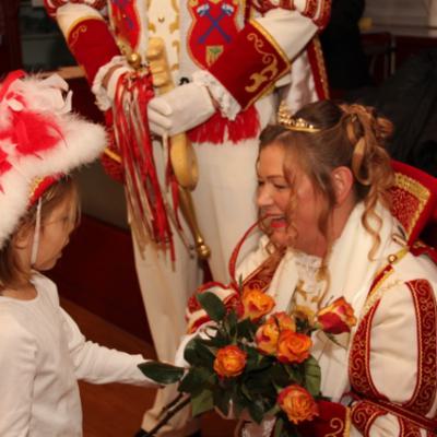 2018 11 11 Proklamation Dingden 67 640x427