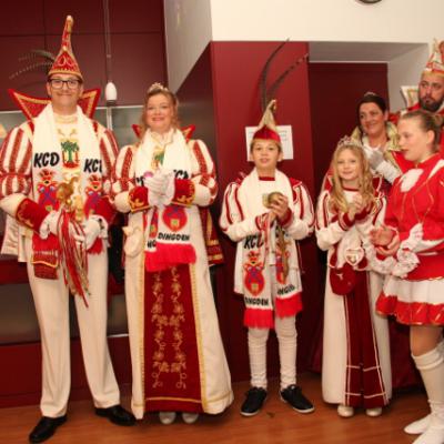 2018 11 11 Proklamation Dingden 71 640x427