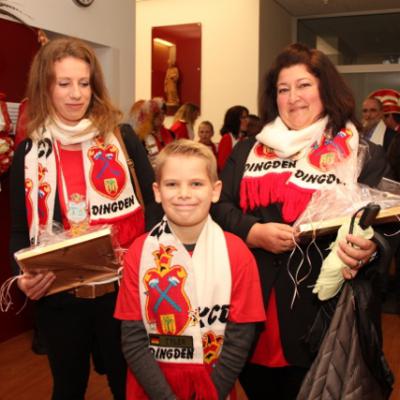 2018 11 11 Proklamation Dingden 75 640x427