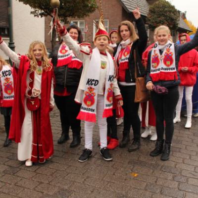 2018 11 11 Proklamation Dingden 8 640x427