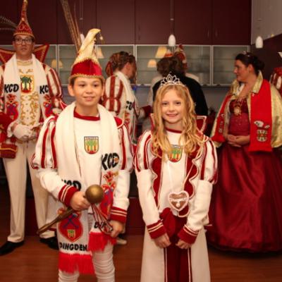 2018 11 11 Proklamation Dingden 80 640x427