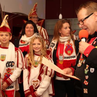 2018 11 11 Proklamation Dingden 83 640x427