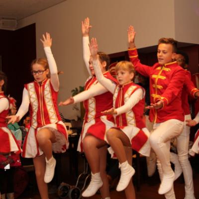 2018 11 11 Proklamation Dingden 96 640x427