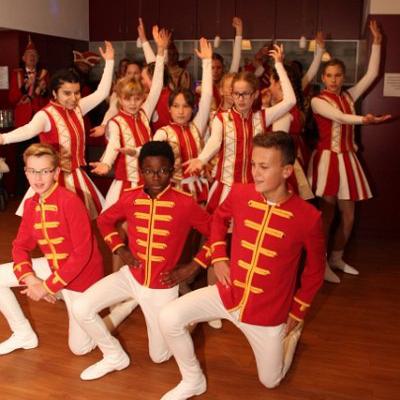 2018 11 11 Proklamation Dingden 99 427x640