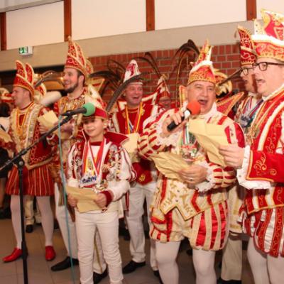 2019 01 11 Klonabend 109 640x427