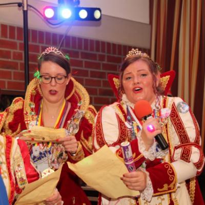 2019 01 11 Klonabend 119 640x427